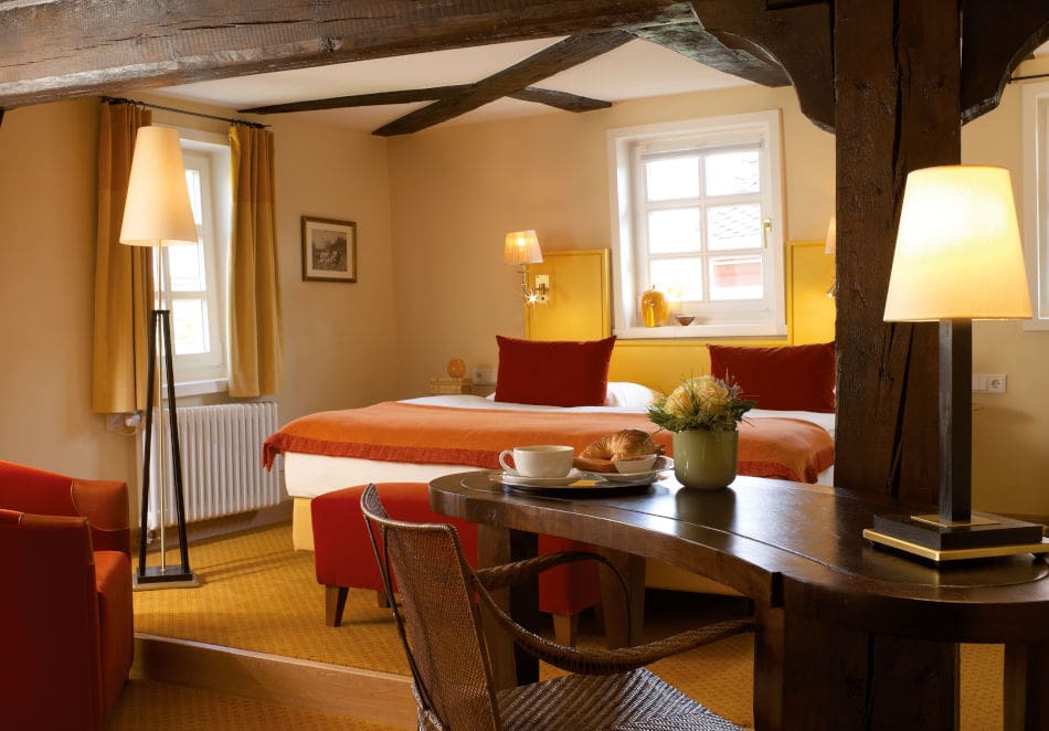 Tepelné čerpadlo vzduch-vzduch: co byste měli vědět